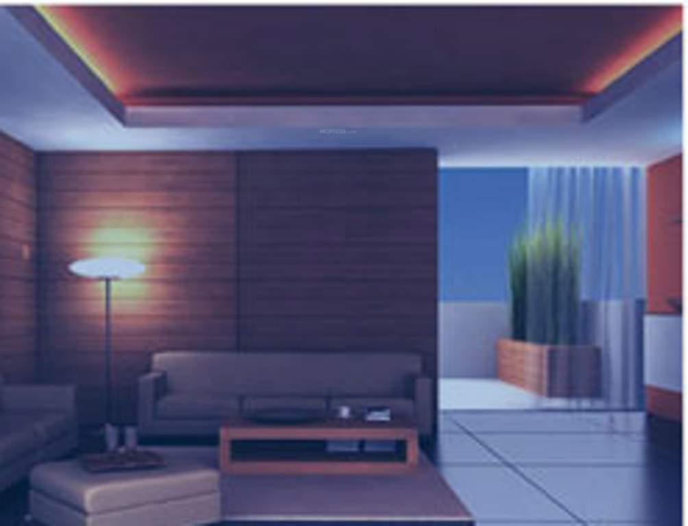 Images for Main Other of Greenwich Soodiamman Pet Street