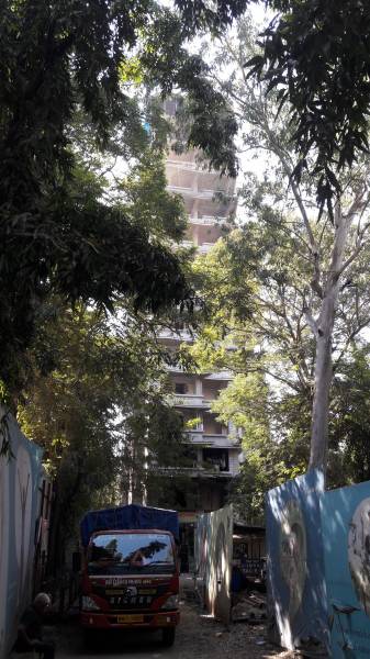 Images for constructionStatus