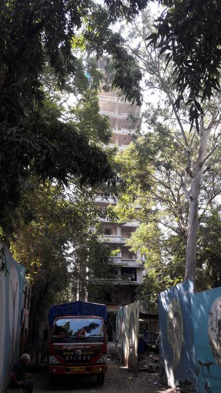 Images for constructionStatus