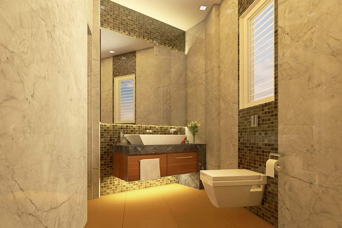 Images for Main Other of Triveni New Shiv Krupa Chsl Triveni Contour