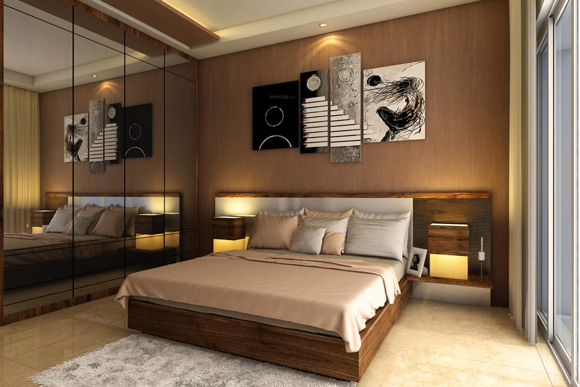 Images for Main Other of Triveni New Shiv Krupa Chsl Triveni Contour