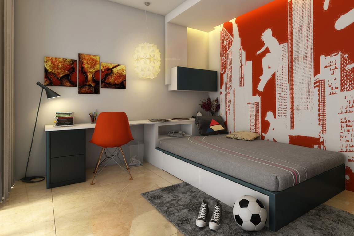 Images for Main Other of Triveni New Shiv Krupa Chsl Triveni Contour