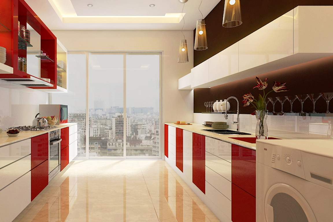 Images for Main Other of Triveni New Shiv Krupa Chsl Triveni Contour