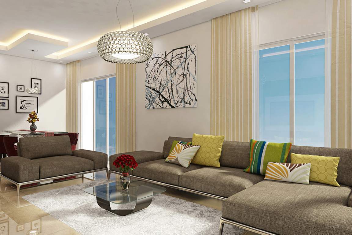 Images for Main Other of Triveni New Shiv Krupa Chsl Triveni Contour