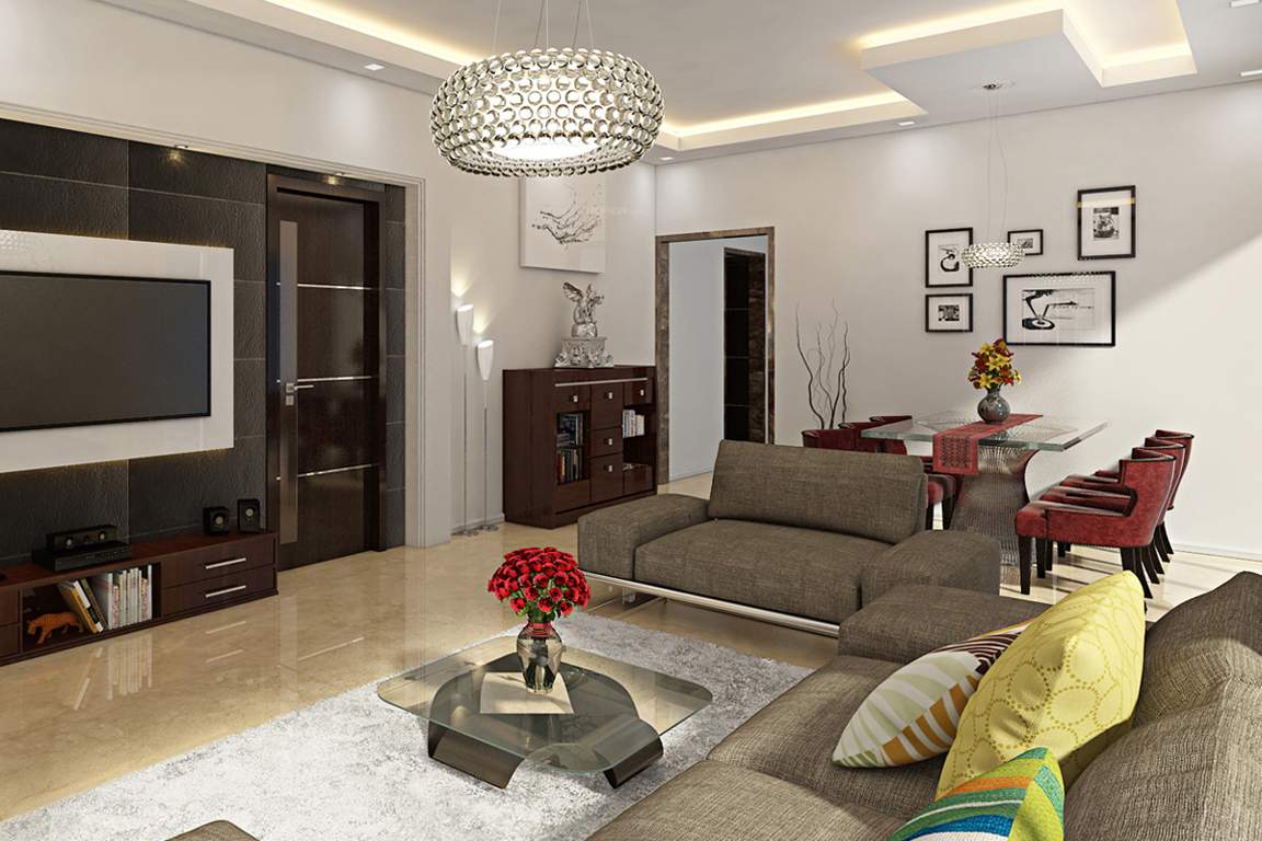 Images for Main Other of Triveni New Shiv Krupa Chsl Triveni Contour