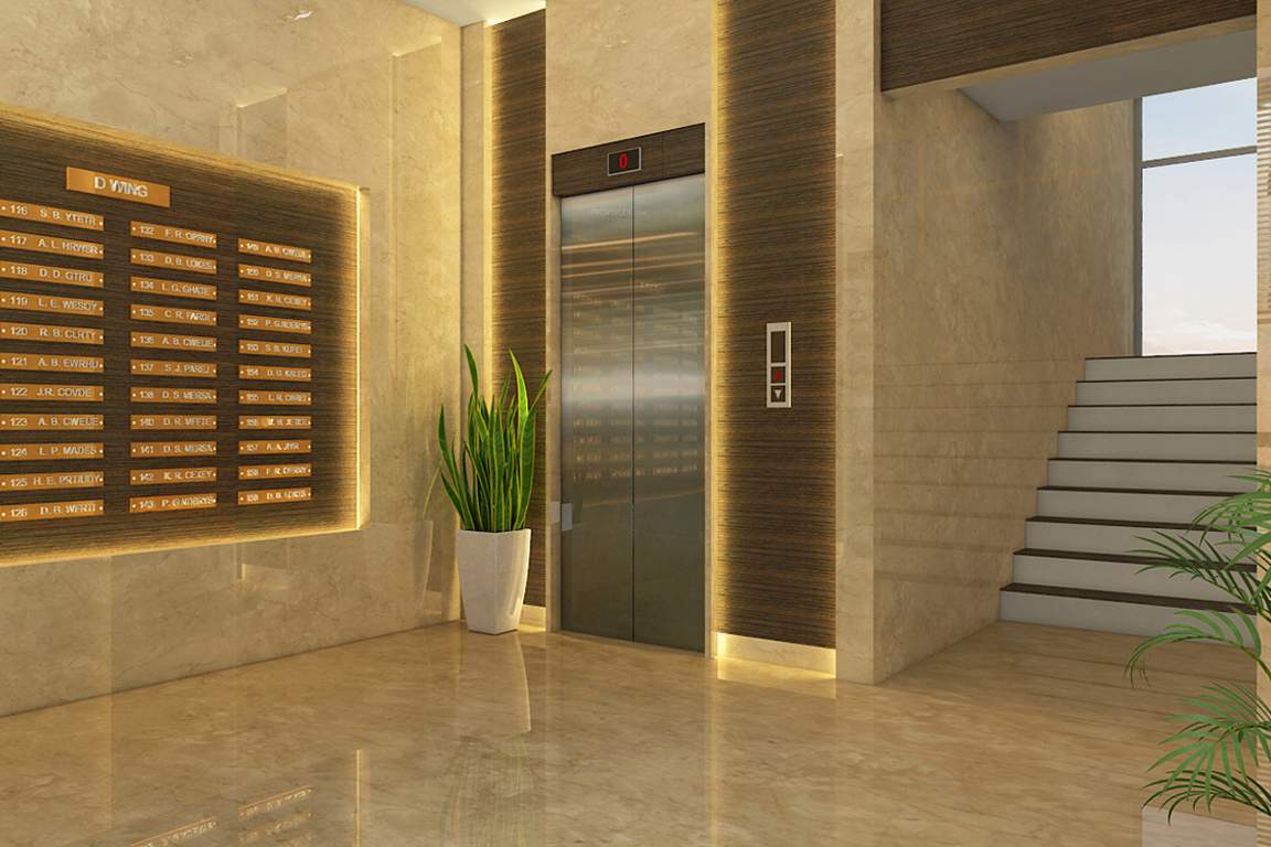 Images for Main Other of Triveni New Shiv Krupa Chsl Triveni Contour