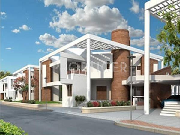 Images for Elevation of Neptune Greenwoods