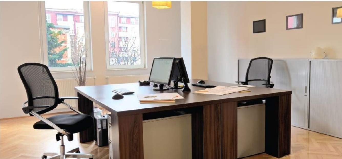 Images for Amenities of Triveni Kaveri Apartments Chsl Triveni Eden