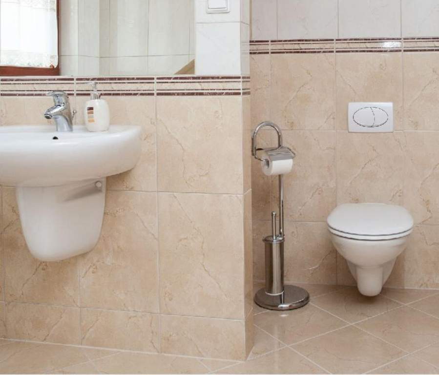 Images for Main Other of Triveni Kaveri Apartments Chsl Triveni Eden