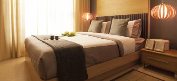 Images for Main Other of Triveni Kaveri Apartments Chsl Triveni Eden Images for Main Other of Triveni Kaveri Apartments Chsl Triveni Eden