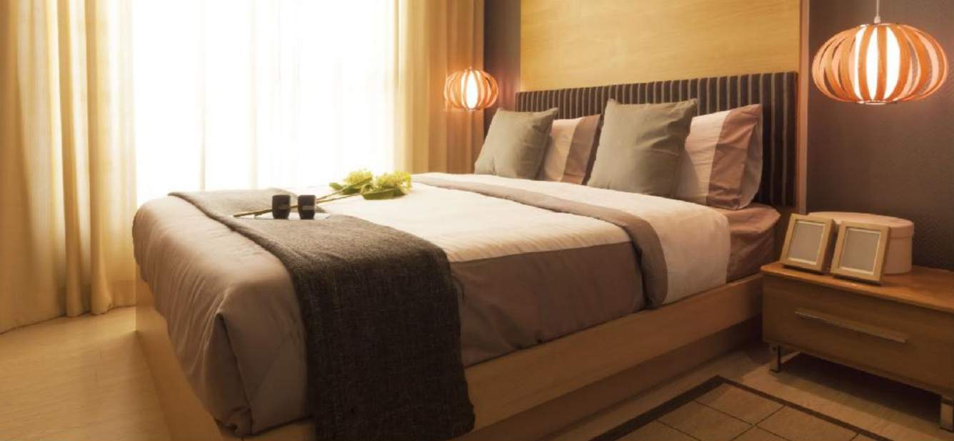 Images for Main Other of Triveni Kaveri Apartments Chsl Triveni Eden