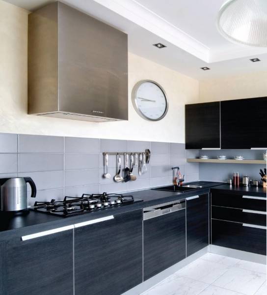 Images for Main Other of Triveni Kaveri Apartments Chsl Triveni Eden Images for Main Other of Triveni Kaveri Apartments Chsl Triveni Eden