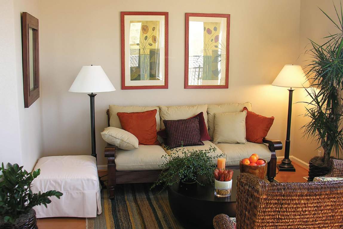 Images for Main Other of Triveni Kaveri Apartments Chsl Triveni Eden