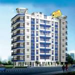 Images for Elevation of M Baria Sunflower Images for Elevation of M Baria Sunflower