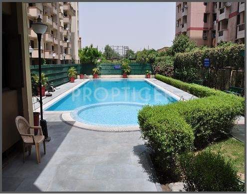 kings court Stellar Group Kings Court