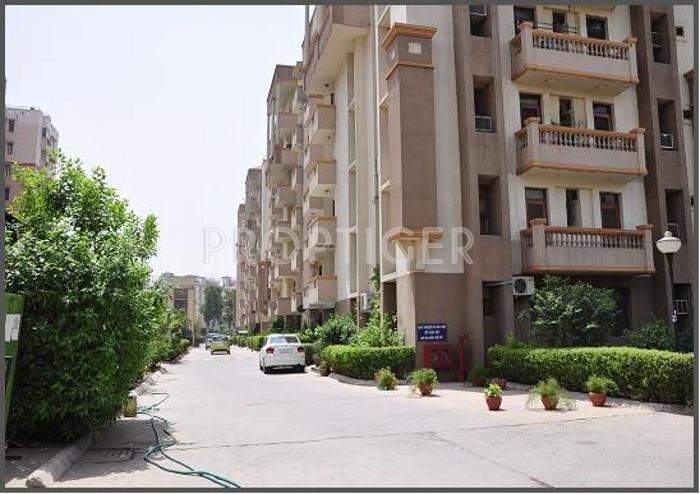 kings court Stellar Group Kings Court