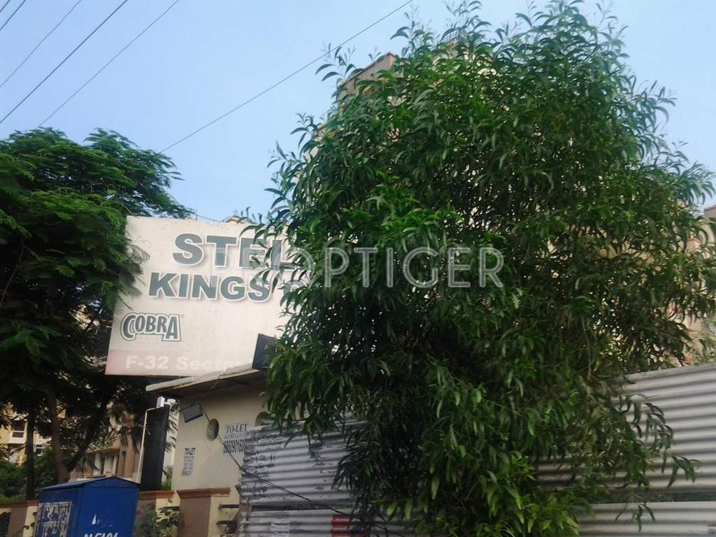 kings court Stellar Group Kings Court