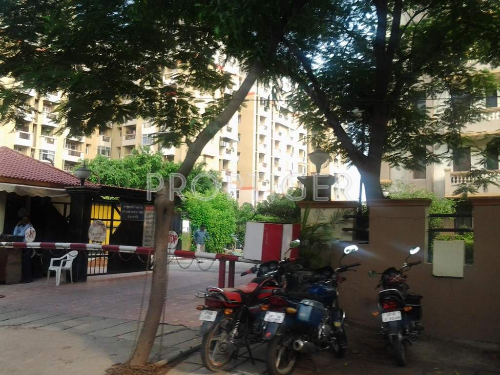 kings court Stellar Group Kings Court