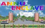 Vardah Builders Annu Enclave Vardah Builders Annu Enclave