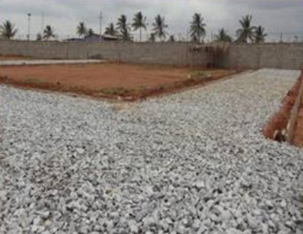 Images for Main Other of Citadil Amruthas Classic Shrine