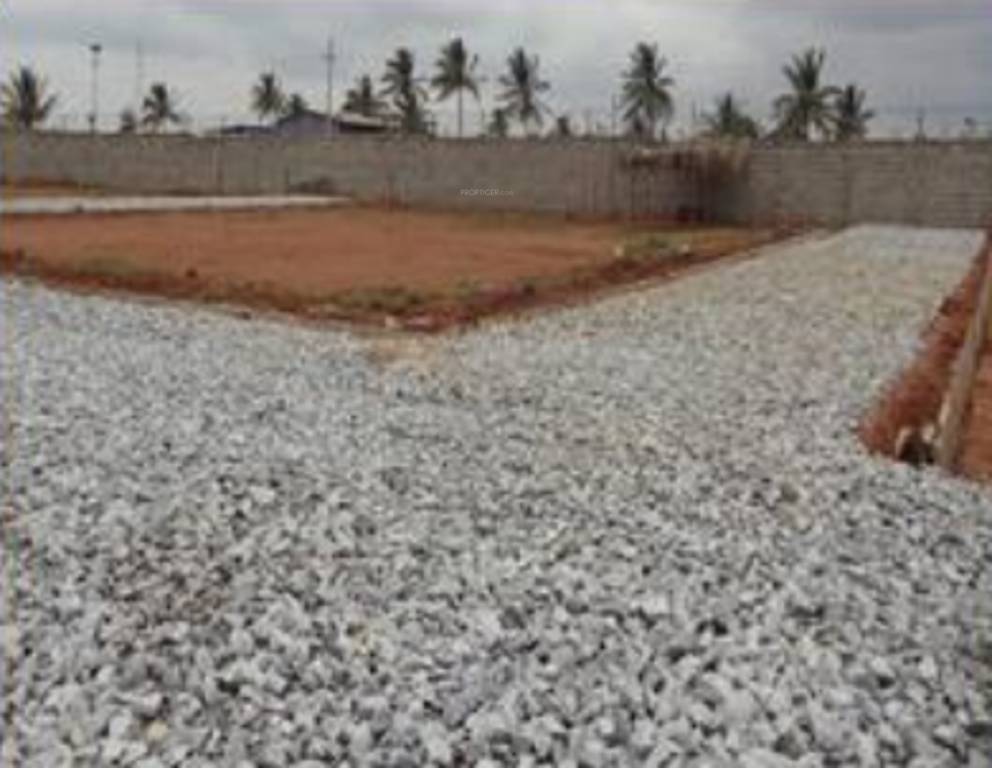 Images for Main Other of Citadil Amruthas Classic Shrine