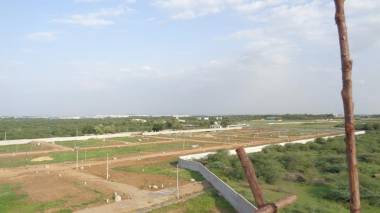 Images for Elevation of Ananda Habitat habitat Images for Elevation of Ananda Habitat