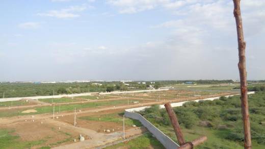 habitat Images for Elevation of Ananda Habitat Images for Elevation of Ananda Habitat