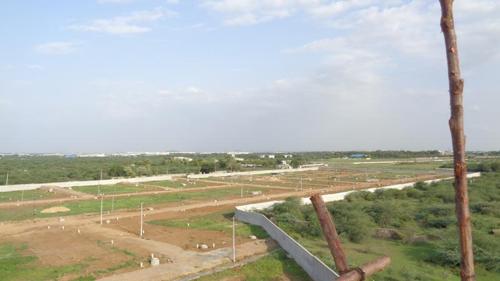 Images for Elevation of Ananda Habitat habitat Images for Elevation of Ananda Habitat