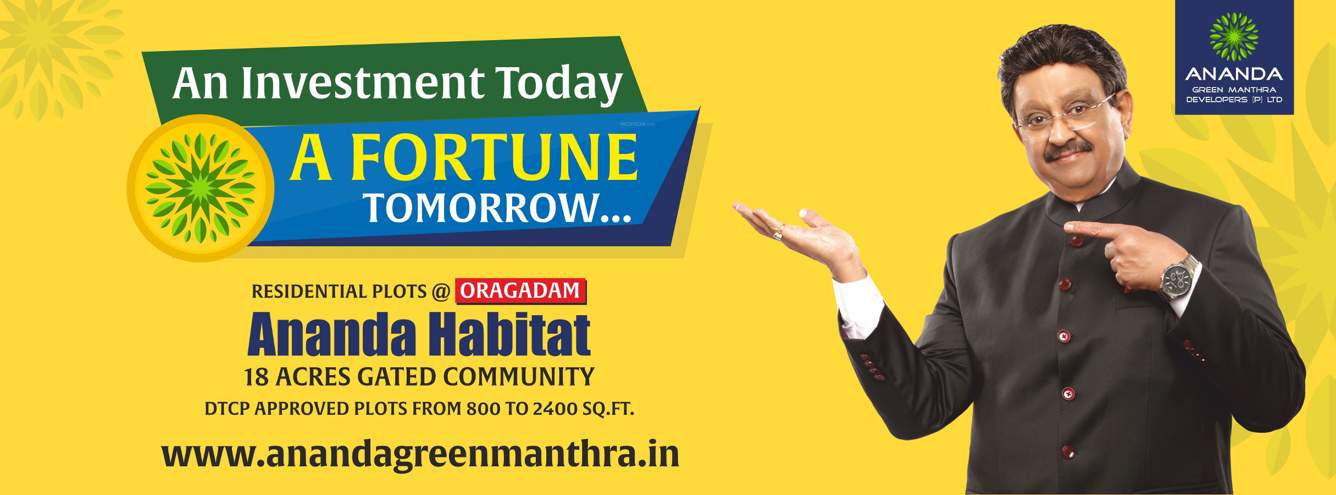  habitat Images for Project