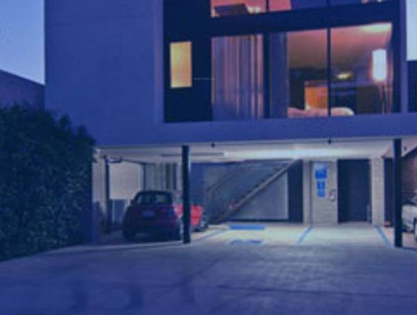 Images for Amenities of Greenwich Bhuveshwari Nagar Velachery