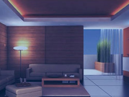 Images for Main Other of Greenwich Constructions Bhuveshwari Nagar Velachery