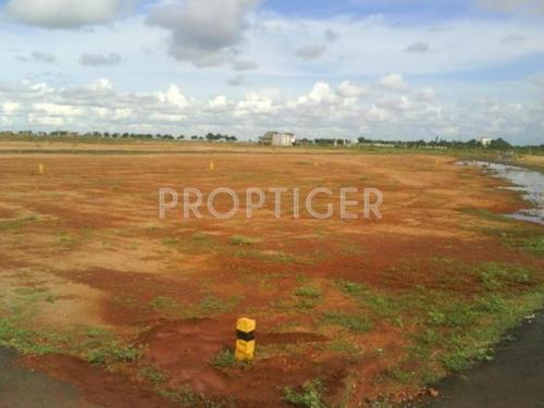 Images for Elevation of Amarprakash Suncity Plots