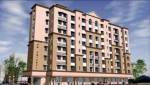 Images for Elevation of Srishti Group Om Srishti Images for Elevation of Srishti Group Om Srishti