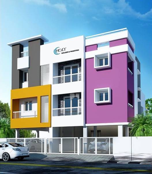 Images for Elevation of Holy NRN Crystal Images for Elevation of Holy NRN Crystal