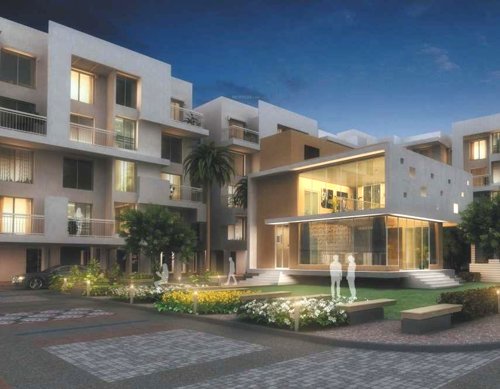  splendid-county Images for Elevation of Yashada Splendid County