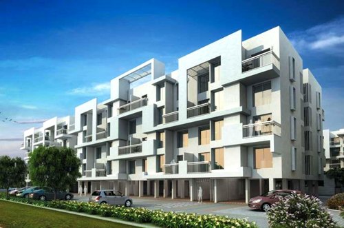  splendid-county Images for Elevation of Yashada Splendid County