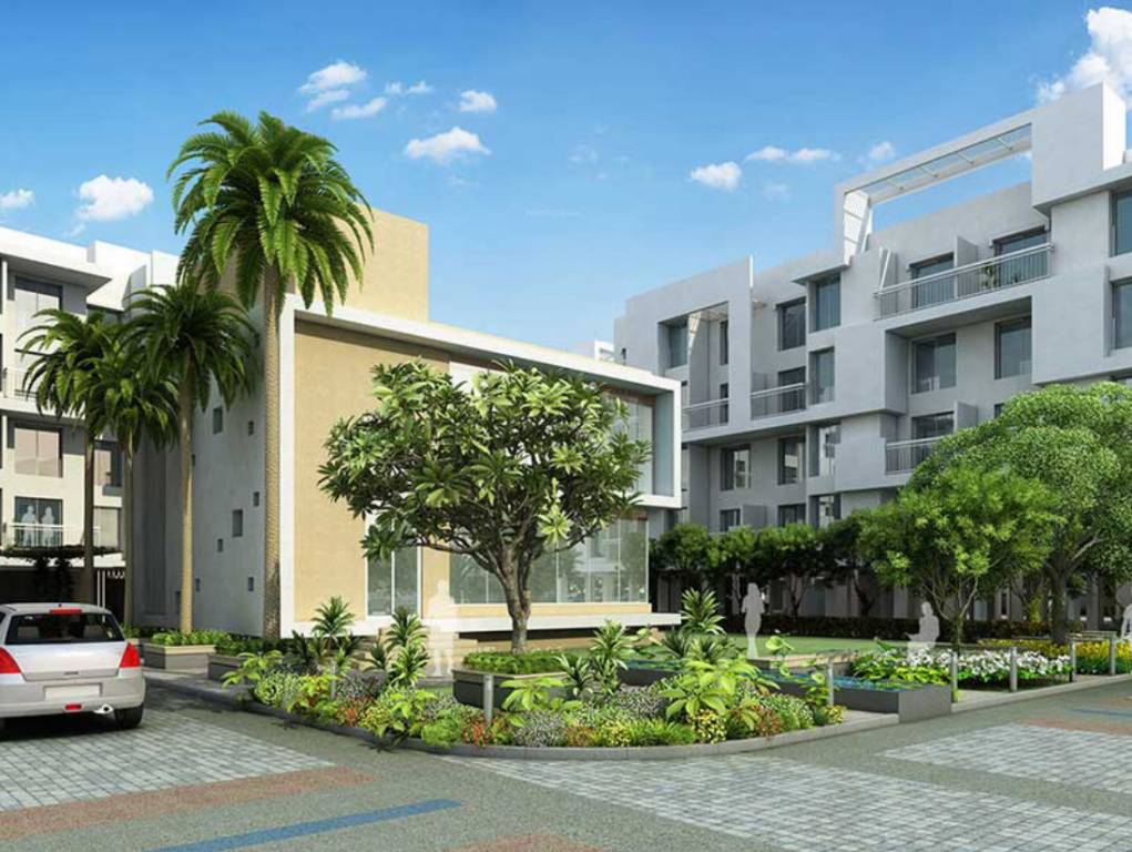 Images for amenities