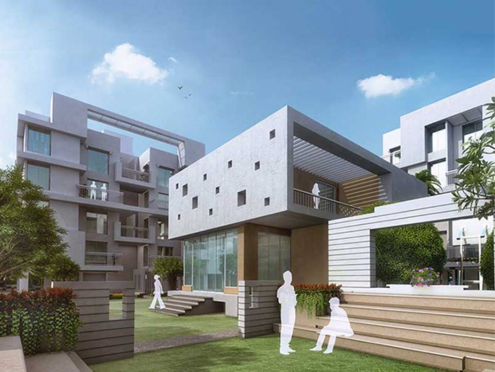 Images for amenities