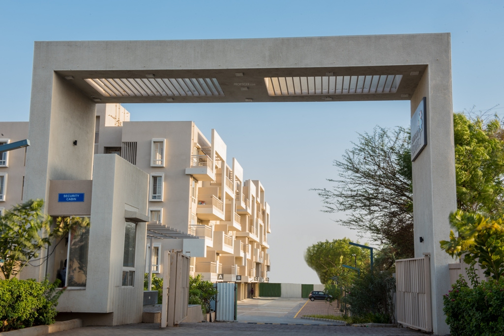 Images for amenities