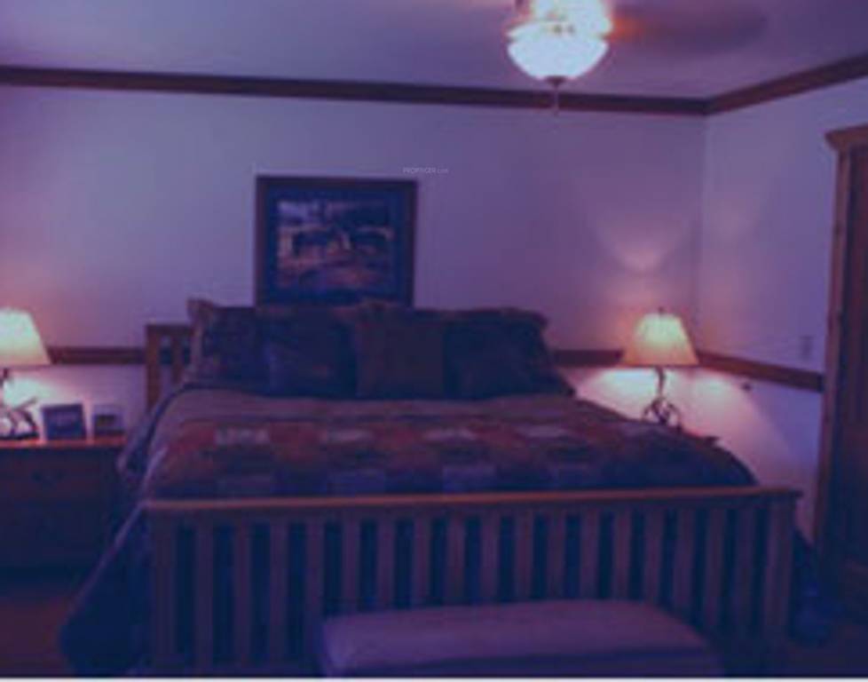 Images for Main Other of Greenwich Constructions Kutchery Road