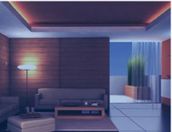 Images for Main Other of Greenwich Constructions Kutchery Road