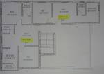 Xia Cluster Plan for 2nd Floor xia Xia Cluster Plan for 2nd Floor