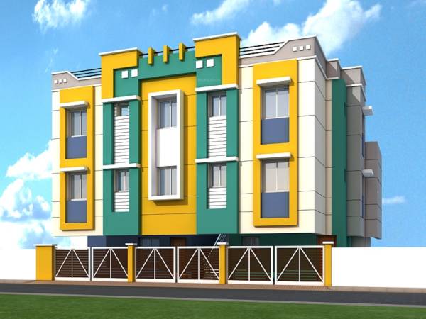  xia Images for Elevation of Crest Xia