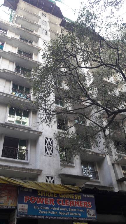 Images for constructionStatus