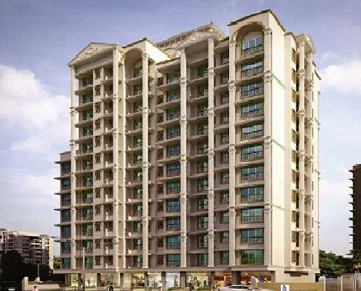 Elevation homes Elevation