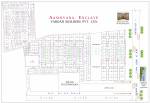 Images for Layout Plan of Vardah Aashiyana Enclave Images for Layout Plan of Vardah Aashiyana Enclave