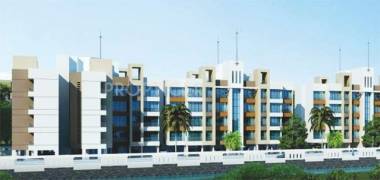 Images for Elevation of Choice Ambe Smruti Images for Elevation of Choice Ambe Smruti
