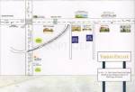 Images for Location Plan of Vardah Vardah Enclave