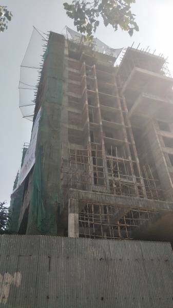 Images for constructionStatus