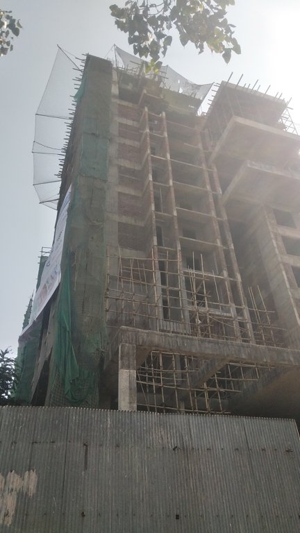 Images for constructionStatus